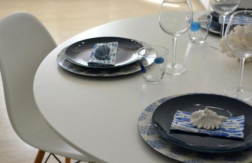 InStile aparthotel - Foto 69