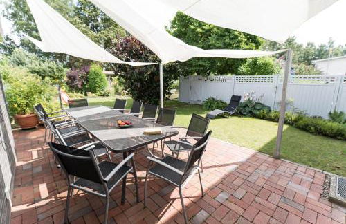 Refugium Lübeck - Foto 27