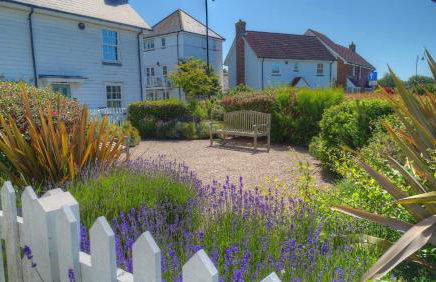 Beach Boutique - Foto 17