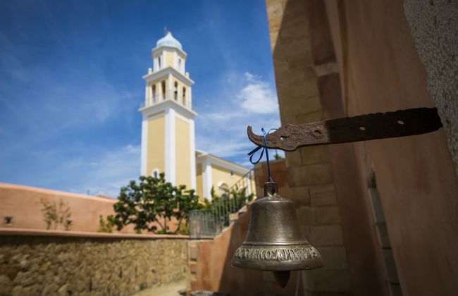 Casa Maravillosa - Photo 74