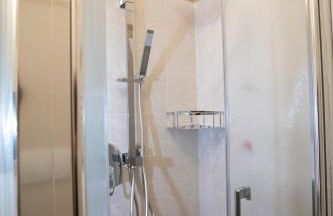 Wellness Home Sarnico - Foto 31