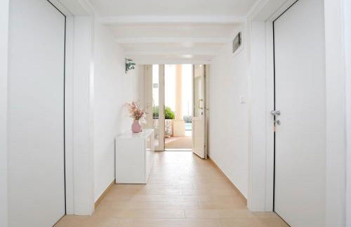 Villa Fiorita - Foto 79