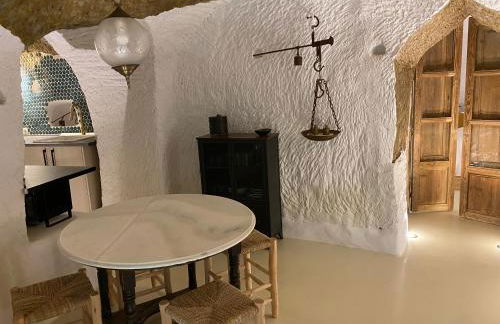 Cuevas Oro y Arcilla - Photo 45