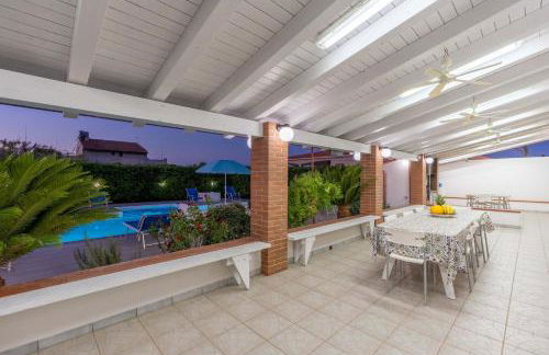 VILLA DAMA BIANCA - Foto 57