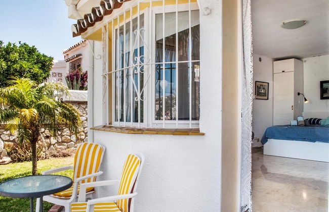 107332 - House in Mjas - Foto 36