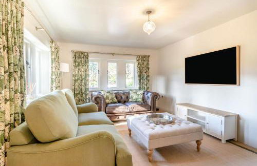 3 Bed in Calver oc-h33087 - Foto 7