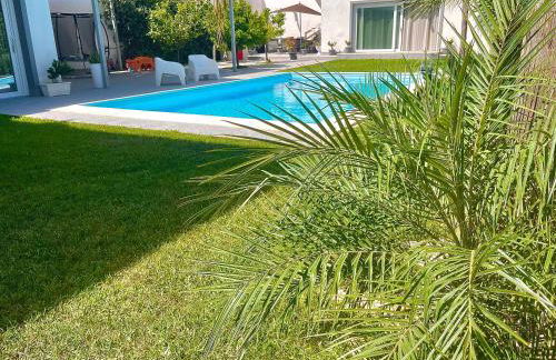 Angolo paradiso - Foto 42