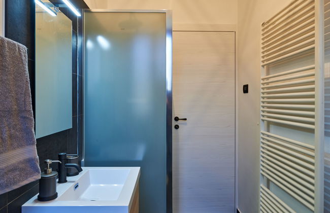 La Vecchia Filanda - Foto 20