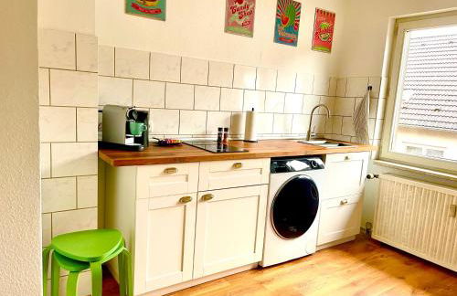 Zuhause im Ruhrgebiet - Foto 7