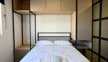 Studio Moderno Westfit - BARRETO - Foto 5