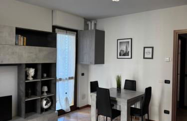 Appartamento Amendola - Foto 6