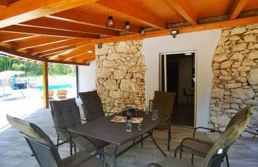 VILA IRENA - Photo 30