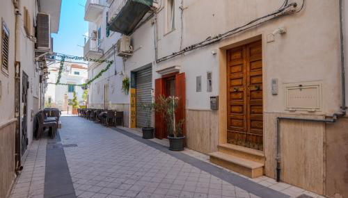 Palazzo Auramaris - Foto 3