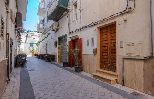 Palazzo Auramaris - Foto 3