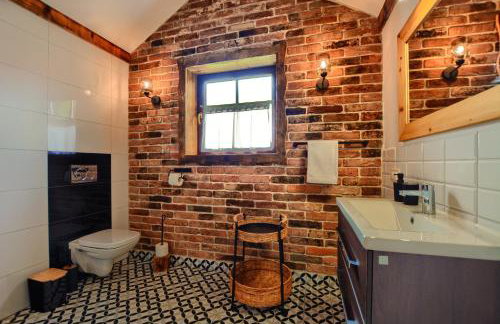 Herbarium Bieszczadzkie Apartamenty - Photo 26