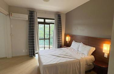 Mercury Prinz Apart Hotel - Photo 5