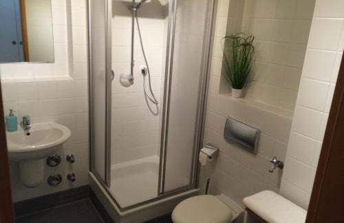 Citywohnungen Halle am Markt - Foto 24