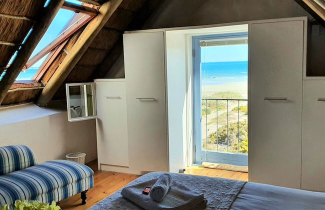 Paternoster Accommodation - Foto 7