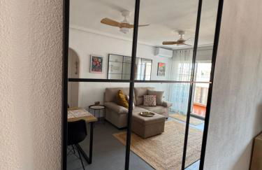 Apartamento Olive - Foto 16