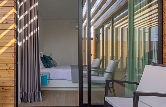 Quinta do Passo - Foto 12