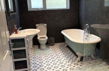 Slieve Gallion, Rural Retreat with Lough Erne View - Foto 15