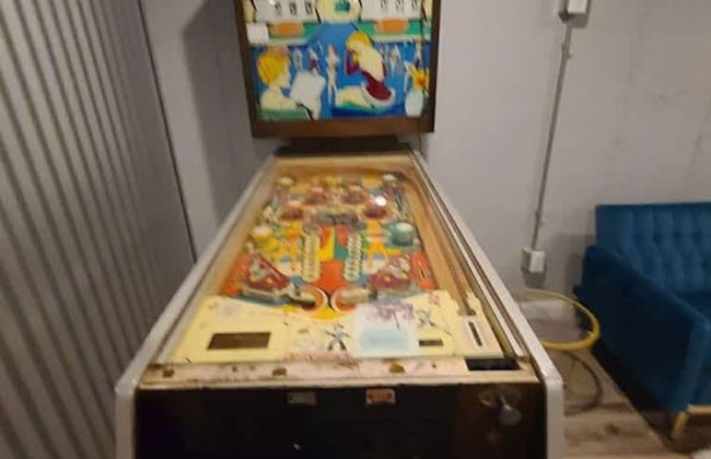 Remodeled and Inviting Free EV Charging Station Level 2 - Photo 78