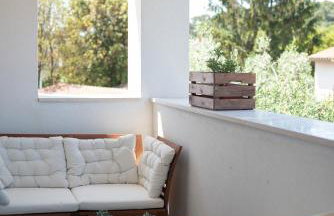 Vitamin Sea - Foto 31