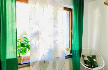 Eifel-House - FeWo - Foto 55