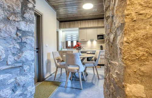 Villa Ntora - Foto 19