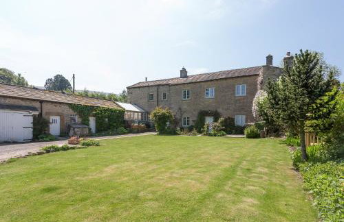 The Barn - Uk2475 - Photo 20