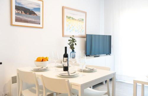 Apartamentos Marblau - Foto 103