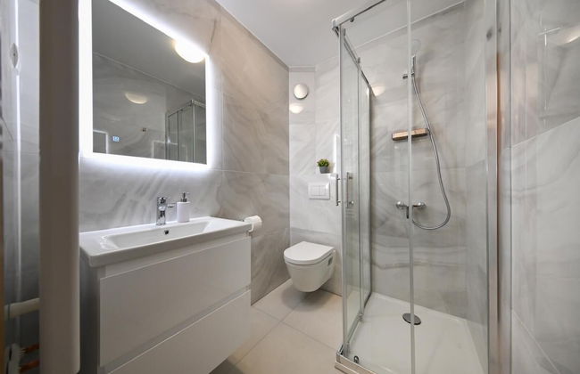 Villa Gravić - Foto 41