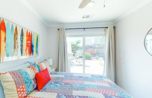 Portola Oasis - Permit DRO-STR-18 - Foto 20