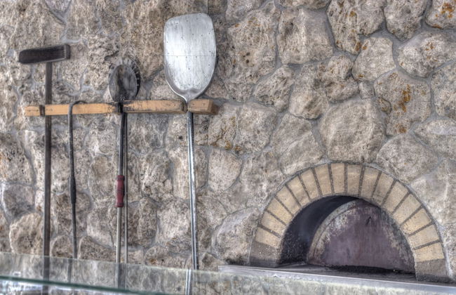 I Giardini di Atena - Apartment - Foto 39