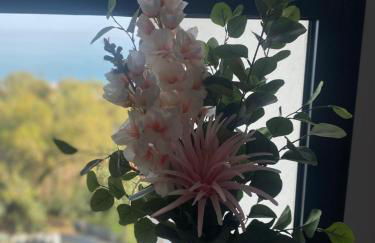 Luxury Penthouse best sea views in Blue Suite 5302 - Photo 10