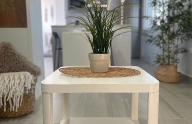 Apartamento Victoria Deluxe - Foto 12