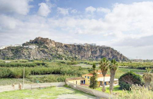 Juliette sky - Foto 15