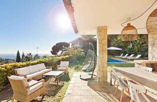 Chez Pablo Barcelona - Foto 53