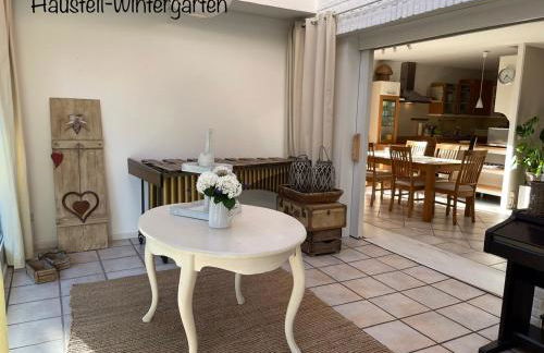 Ferienwohnung von Luehmann - Foto 34