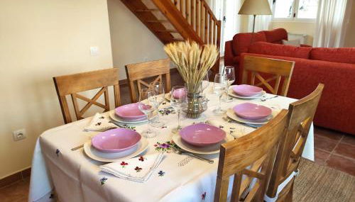 El encinar de Gabino - Foto 4