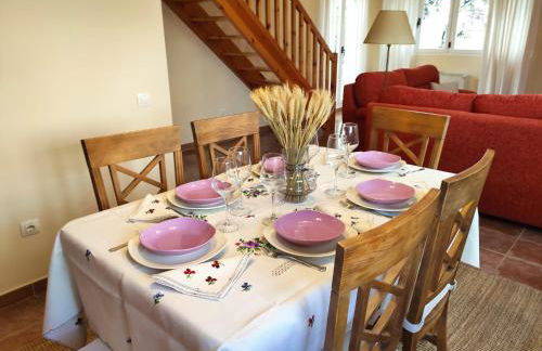 El encinar de Gabino - Foto 4