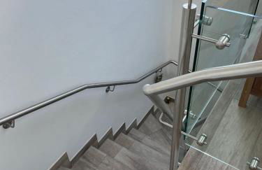 Apartment 28 - Foto 17