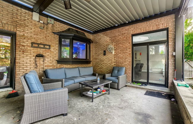 Waterfront Royal Villas - Foto 38