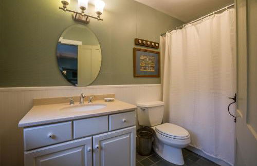 100 percent Private! Pool, Views, Skiing, Theatre! - Foto 35