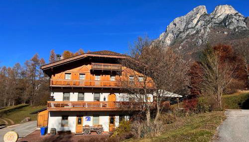 Agriturismo Busa dei Sbrase - Foto 4