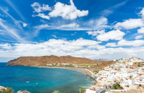 Casa Teresa - las playitas - Photo 19