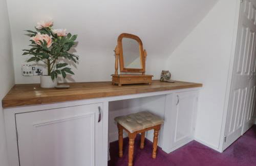 The Hideaway Beach House - Foto 15