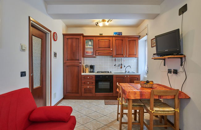 Marta (GLA160) - Foto 5