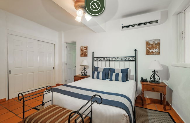 One Beach Street 310 C - Foto 11