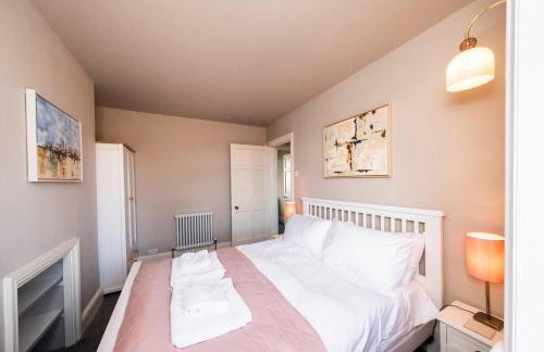 Harbour View Cottage - Photo 15